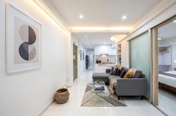 Upper Serangoon Road (D19), Apartment #618926581